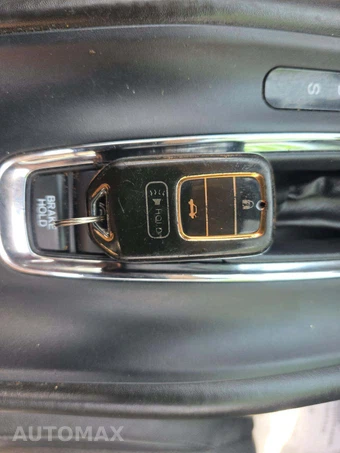 2021 Honda HR-V EX-L - miniatura 8