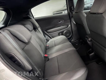 2021 Honda HR-V Sport - miniatura 17
