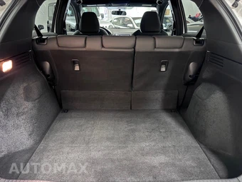 2021 Honda HR-V Sport - miniatura 18