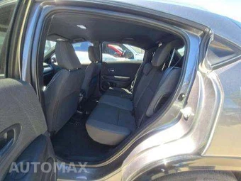 2021 Honda HR-V Sport - miniatura 14