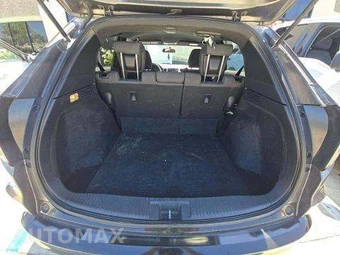 2021 Honda HR-V Sport - miniatura 15
