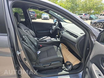 2021 Honda HR-V Sport - miniatura 15