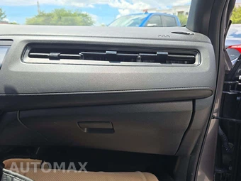 2021 Honda HR-V Sport - miniatura 16