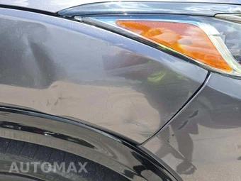 2021 Honda HR-V Sport - miniatura 21