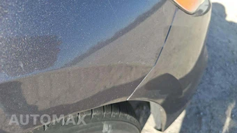 2021 Honda Insight EX - miniatura 24