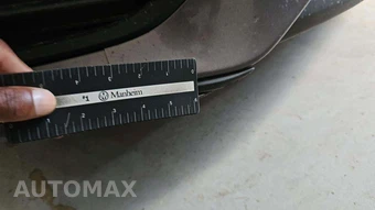 2021 Honda Insight EX - miniatura 40