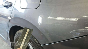 2021 Honda Insight EX - miniatura 44