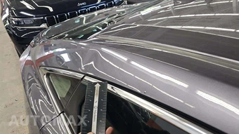2021 Honda Insight EX - miniatura 45