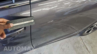 2021 Honda Insight EX - miniatura 48