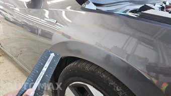 2021 Honda Insight EX - miniatura 49