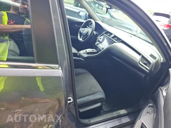 2021 Honda Insight EX - miniatura 8