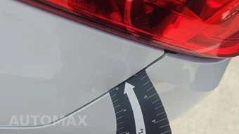 2021 Honda Odyssey Elite 118.1" WB - miniatura 22