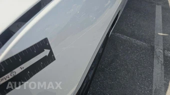 2021 Honda Odyssey Elite 118.1" WB - miniatura 26