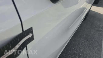 2021 Honda Odyssey Elite 118.1" WB - miniatura 29