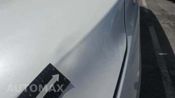 2021 Honda Odyssey Elite 118.1" WB - miniatura 30