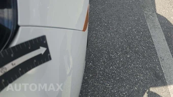 2021 Honda Odyssey Elite 118.1" WB - miniatura 31