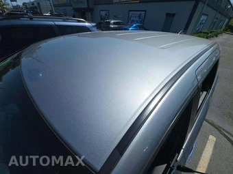 2021 Honda Odyssey EX 118.1" WB - miniatura 12