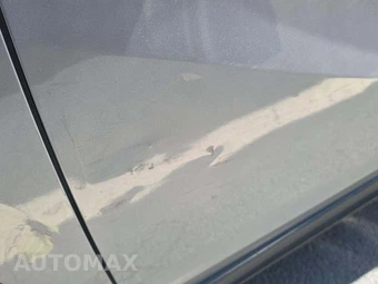 2021 Honda Odyssey EX 118.1" WB - miniatura 26
