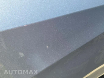 2021 Honda Odyssey EX 118.1" WB - miniatura 28