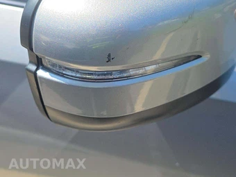 2021 Honda Odyssey EX 118.1" WB - miniatura 30