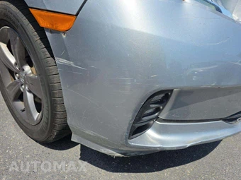 2021 Honda Odyssey EX 118.1" WB - miniatura 22