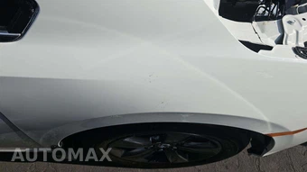 2021 Honda Odyssey EX 118.1" WB - miniatura 26