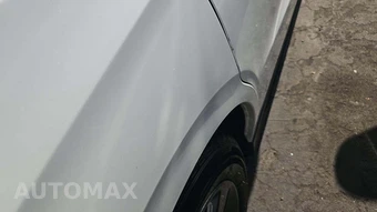 2021 Honda Odyssey EX 118.1" WB - miniatura 30