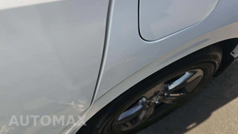 2021 Honda Odyssey EX 118.1" WB - miniatura 34
