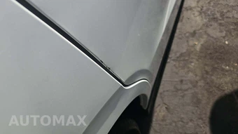 2021 Honda Odyssey EX 118.1" WB - miniatura 36