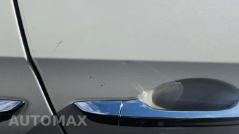 2021 Honda Odyssey EX 118.1" WB - miniatura 38