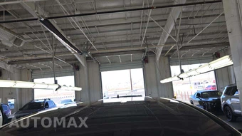 2021 Honda Odyssey EX 118.1" WB - miniatura 22