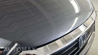 2021 Honda Odyssey EX 118.1" WB - miniatura 24