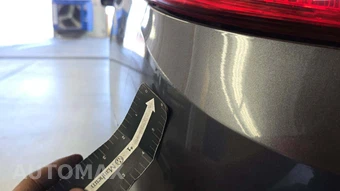 2021 Honda Odyssey EX 118.1" WB - miniatura 29