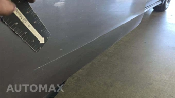 2021 Honda Odyssey EX 118.1" WB - miniatura 31