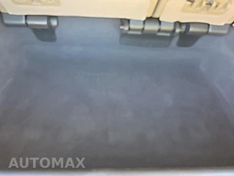 2021 Honda Odyssey EX-L 118.1" WB - miniatura 7