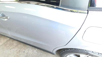 2021 Honda Odyssey EX-L 118.1" WB - miniatura 23