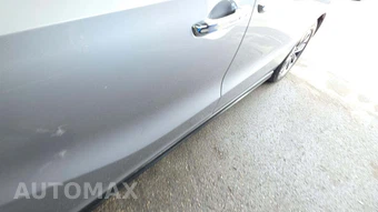 2021 Honda Odyssey EX-L 118.1" WB - miniatura 24