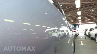 2021 Honda Odyssey EX-L 118.1" WB - miniatura 32