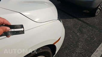 2021 Honda Odyssey EX-L 118.1" WB - miniatura 23