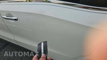 2021 Honda Odyssey EX-L 118.1" WB - miniatura 26