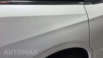 2021 Honda Odyssey EX-L 118.1" WB - miniatura 27