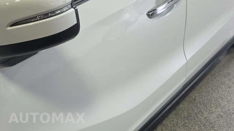 2021 Honda Odyssey EX-L 118.1" WB - miniatura 28