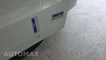2021 Honda Odyssey EX-L 118.1" WB - miniatura 29