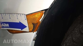 2021 Honda Odyssey EX-L 118.1" WB - miniatura 30