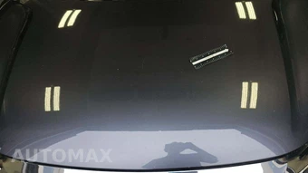 2021 Honda Odyssey LX 118.1" WB - miniatura 25