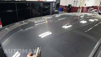 2021 Honda Odyssey LX 118.1" WB - miniatura 47