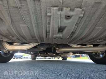 2021 Honda Odyssey Touring 118.1" WB - miniatura 13