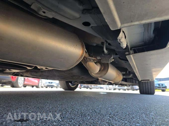 2021 Honda Odyssey Touring 118.1" WB - miniatura 15