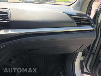 2021 Honda Odyssey Touring 118.1" WB - miniatura 17