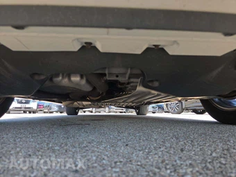 2021 Honda Odyssey Touring 118.1" WB - miniatura 18
